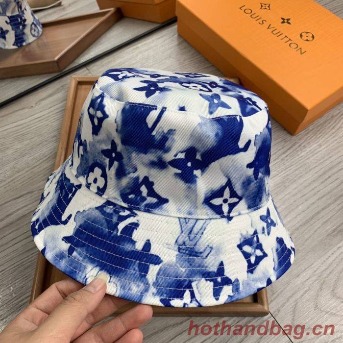 Louis Vuitton Hats LVH00008
